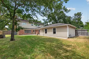 1503 Shannon Valley Dr, Houston, TX 77077 - Photo 36