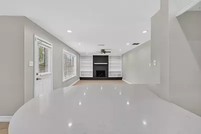 1503 Shannon Valley Drive, Houston, TX 77077 - Photo 14