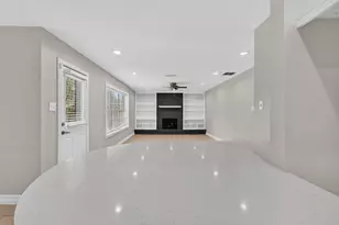 1503 Shannon Valley Dr, Houston, TX 77077 - Photo 14