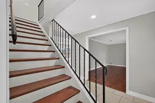 1503 Shannon Valley Dr, Houston, TX 77077 - Photo 20