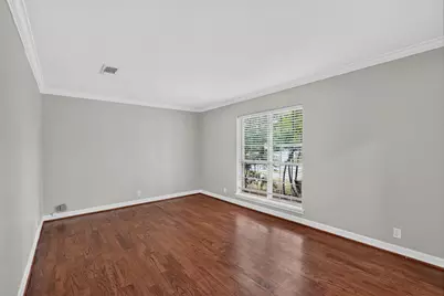 1503 Shannon Valley Drive, Houston, TX 77077 - Photo 8
