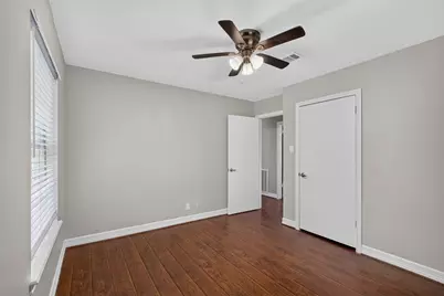 1503 Shannon Valley Drive, Houston, TX 77077 - Photo 28