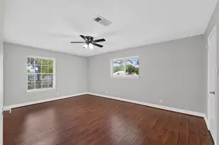 1503 Shannon Valley Dr, Houston, TX 77077 - Photo 30