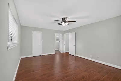 1503 Shannon Valley Drive, Houston, TX 77077 - Photo 32