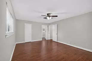 1503 Shannon Valley Dr, Houston, TX 77077 - Photo 32
