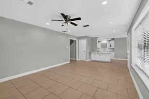 1503 Shannon Valley Dr, Houston, TX 77077 - Photo 16