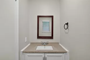 1503 Shannon Valley Dr, Houston, TX 77077 - Photo 18