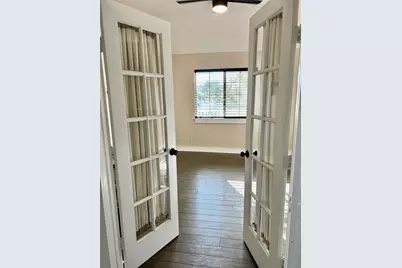 111 Dunbar Estates Drive #404, Friendswood, TX 77546 - Photo 18