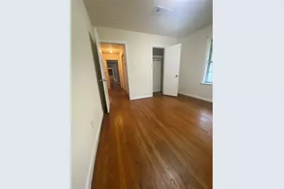 3723 Erby Street, Houston, TX 77023 - Photo 8