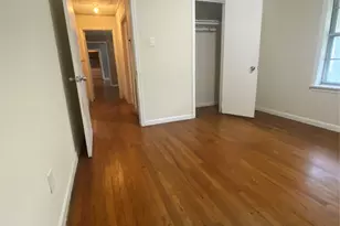 3723 Erby St, Houston, TX 77023 - Photo 8