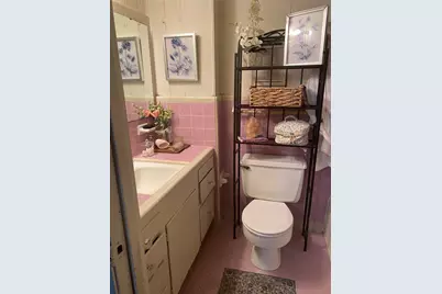 3723 Erby Street, Houston, TX 77023 - Photo 4