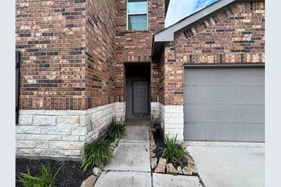 29606 Stanley Canyon Lane, Katy, TX 77494 - Photo 6
