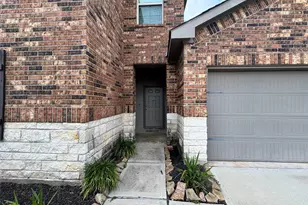 29606 Stanley Canyon Ln, Katy, TX 77494 - Photo 6