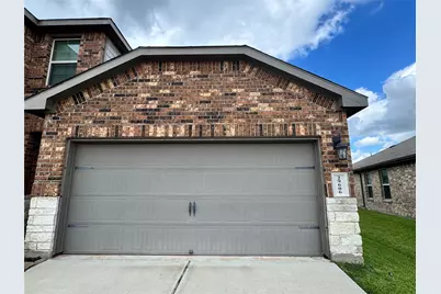 29606 Stanley Canyon Lane, Katy, TX 77494 - Photo 4