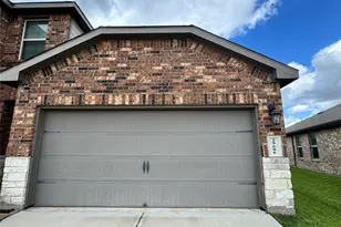 29606 Stanley Canyon Ln, Katy, TX 77494 - Photo 4