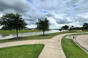 29606 Stanley Canyon Ln, Katy, TX 77494 - Photo 8