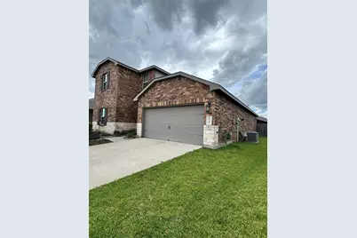 29606 Stanley Canyon Lane, Katy, TX 77494 - Photo 2