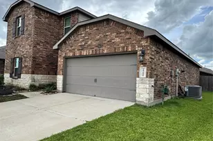 29606 Stanley Canyon Ln, Katy, TX 77494 - Photo 2