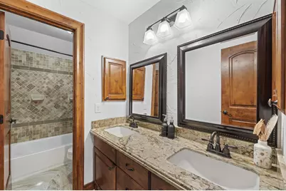 826 Oak Bend Loop, Cleveland, TX 77328 - Photo 24