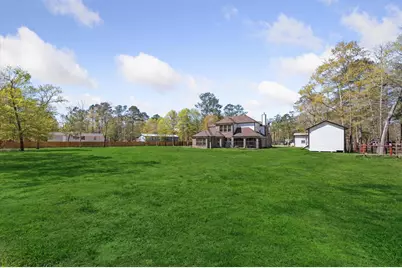 826 Oak Bend Loop, Cleveland, TX 77328 - Photo 34