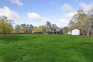 826 Oak Bend Loop, Cleveland, TX 77328 - Photo 34