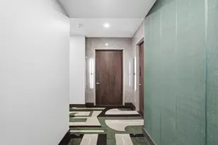 1711 Allen Pkwy, Houston, TX 77019 - Photo 24