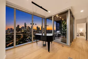 1711 Allen Pkwy, Houston, TX 77019 - Photo 10