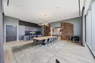 1711 Allen Pkwy, Houston, TX 77019 - Photo 30