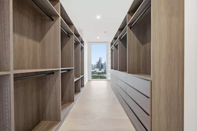 1711 Allen Parkway #2705, Houston, TX 77019 - Photo 18