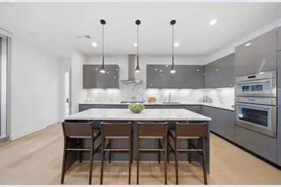 1711 Allen Parkway #2705, Houston, TX 77019 - Photo 6