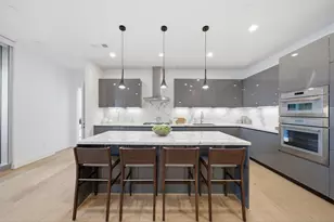 1711 Allen Pkwy, Houston, TX 77019 - Photo 6
