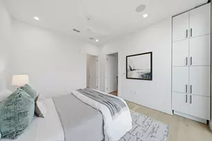 1711 Allen Pkwy, Houston, TX 77019 - Photo 20