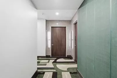 1711 Allen Parkway #2705, Houston, TX 77019 - Photo 24