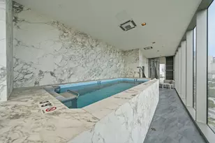 1711 Allen Pkwy, Houston, TX 77019 - Photo 32