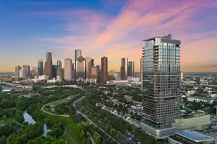 1711 Allen Pkwy, Houston, TX 77019 - Photo 38