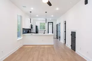 3522 Mansfield Building C St, Houston, TX 77091 - Photo 4