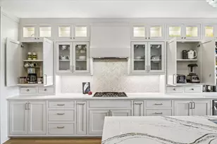 3218 Oakland Lake Cir, Missouri City, TX 77459 - Photo 18