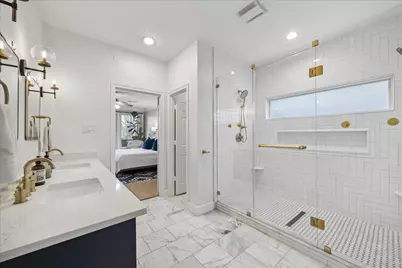 3218 Oakland Lake Circle, Missouri City, TX 77459 - Photo 28