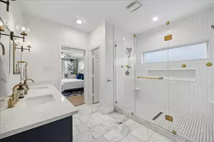 3218 Oakland Lake Cir, Missouri City, TX 77459 - Photo 28