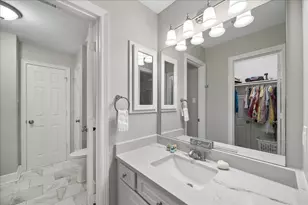 3218 Oakland Lake Cir, Missouri City, TX 77459 - Photo 38
