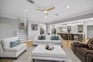 3218 Oakland Lake Cir, Missouri City, TX 77459 - Photo 14