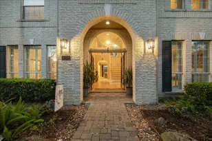 3218 Oakland Lake Cir, Missouri City, TX 77459 - Photo 4