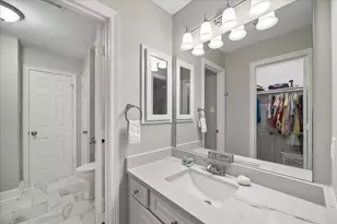 3218 Oakland Lake Cir, Missouri City, TX 77459 - Photo 38