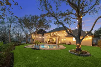 3218 Oakland Lake Circle, Missouri City, TX 77459 - Photo 46