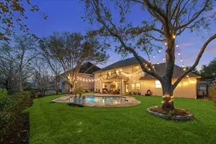 3218 Oakland Lake Cir, Missouri City, TX 77459 - Photo 46