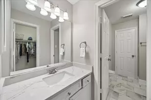 3218 Oakland Lake Cir, Missouri City, TX 77459 - Photo 40