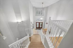 3218 Oakland Lake Cir, Missouri City, TX 77459 - Photo 30