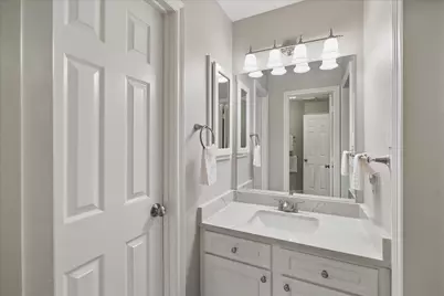 3218 Oakland Lake Circle, Missouri City, TX 77459 - Photo 42