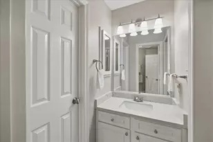 3218 Oakland Lake Cir, Missouri City, TX 77459 - Photo 42