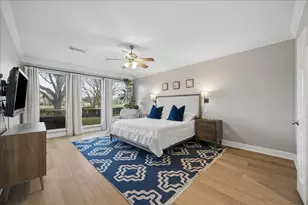 3218 Oakland Lake Cir, Missouri City, TX 77459 - Photo 24